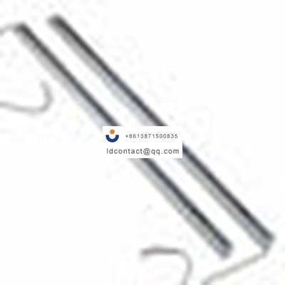 NA2-N28-PN Panasonic product image